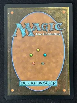 1x MTG Seance Board (Extended Art) - Commander: Duskmourn: House of Horror (DSC) - Image 2
