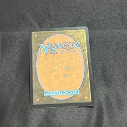Nikko-Onna - The List Reprints (LIST)(21) - MTG - Image 2