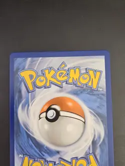 Pokemon TCG - Mega Mawile ex Full Art Ultra Rare 162/132 Mega Evolution - Image 4