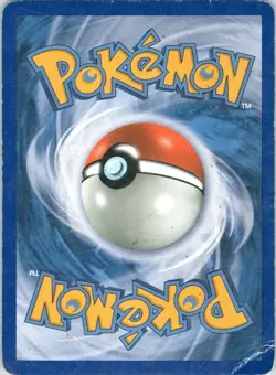 Pokemon TCG Weezing - 87/111 - Rare Reverse Holo Platinum Rising Rivals - Image 2
