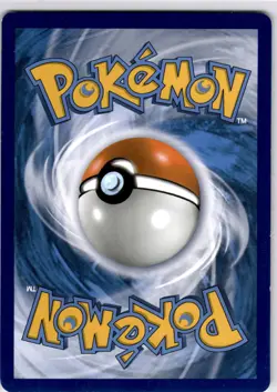 Pokemon TCG Weezing 74/214 Unbroken Bonds Reverse Holo Rare Lightly Played - Image 2