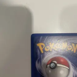 Pokemon TCG Pow! Hand Extension Team Rocket Holographic Trainer 85/109 - Image 3