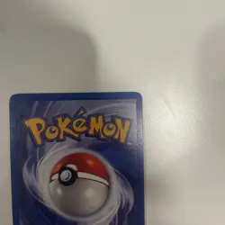Pokemon TCG Pow! Hand Extension Team Rocket Holographic Trainer 85/109 - Image 4