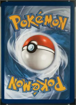 Gardenia's Vigor Full Art #84 2022 Pokemon Astral Radiance - Image 2