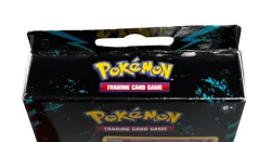 Pokemon TCG: Knock Out Collection Galarian Slowking Galarian Obatagoon Dragapult - Image 4