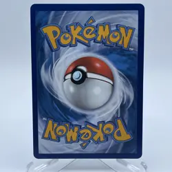 Pokemon Flying Pikachu VMAX 007/025 - Celebrations 25th Anniversary Full Art NEW - Image 2