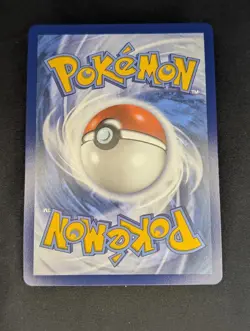 Night Stretcher 173/132 - Mega Evolution - Near Mint - Pokemon TCG - Image 2