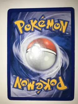 1x Electivire - 3/130 - Holo BLEED Rare Pokemon Diamond & Pearl Base - Image 2