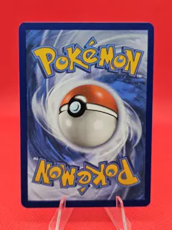 Double Colorless Energy 032/034 CLC Classic Box Charizard Deck Holo Pokemon NM - Image 2