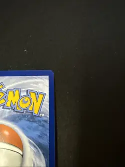 Mega Abomasnow Ex Mega Evolution 157 Ultra Rare Pokemon TCG Near Mint English - Image 5
