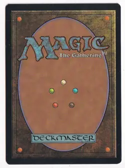 SOUTHERN PALADIN - MTG Magic the Gathering Card - Weatherlight - Rare - Image 2