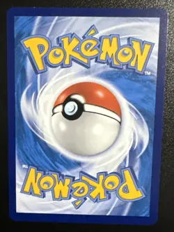 Pokemon Blastoise & Piplup GX Tag Team Trading Card Near Mint/ Mint - Image 4