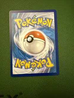 Pokemon TCG Brilliant Stars Arceus VSTAR Gold Card 184/172 NM - Image 2