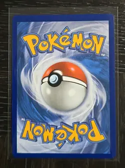 Bulbasaur 133/132 English MEG EN-Mega Evolutions Illustration Rare Pokemon Card - Image 2
