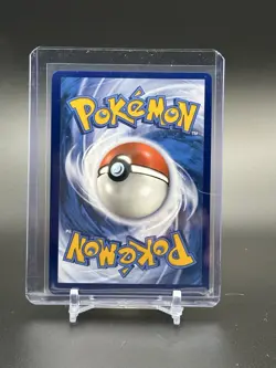 Latias Crown Zenith Galarian Gallery Pokemon TCG Card Near Mint NM English NM - Image 2
