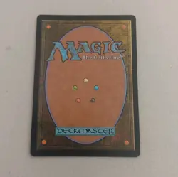 Yedora, Grave Gardener - Multiverse Legends - MTG NM - Image 2