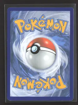 Pokemon Legendary Treasures Meloetta EX (Full Art) rare ultra #RC25 - Image 2