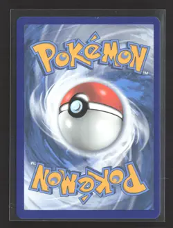 Pokemon SM Black Star Promos Moltres & Zapdos & Articuno GX promo #SM210 - Image 2