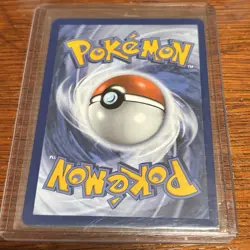 2025 Pokemon SV White Flare WF WHT EN Durant Illustration 150/086 Scarlet Violet - Image 2