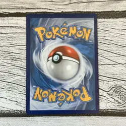 Sylveon VMAX TG15/TG30 Pokemon TCG Brilliant Stars Trainer Gallery Holo - NM - Image 2