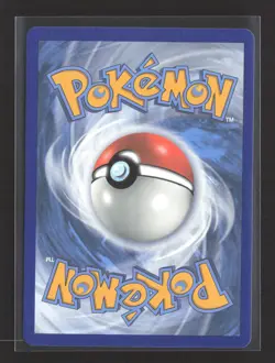Pokemon Unbroken Bonds Marshadow & Machamp GX rare holo gx #82 - Image 2