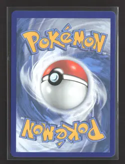 Pokemon Fusion Strike Mew VMAX (Secret) rare rainbow #268 - Image 2