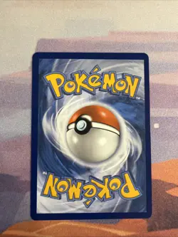 Mega Venusaur EX 003/132 Mega Evolution Holo Rare Pokemon Card NM - Image 2