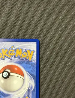 Pokemon TCG Mega Camerupt ex 156/132 Ultra Rare English Mega Evolution NM - Image 4