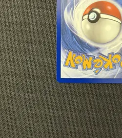 Pokemon TCG Mega Camerupt ex 156/132 Ultra Rare English Mega Evolution NM - Image 5