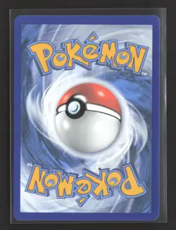 Pokemon SM Black Star Promos Pikachu & Zekrom GX - SM248 promo #SM248 - Image 2