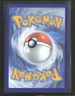 Pokemon Prismatic Evolutions Palafin ex special illustration rare #151 - Image 2