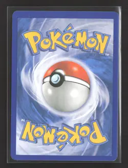 Pokemon Dragon Vault Rayquaza rare holo #11 - Image 2