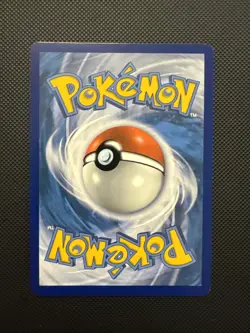 Noctowl SWSH027 SWSH: Sword & Shield Black Star Promo Pokemon - Image 2