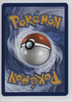 Crabominable Illustration Rare Pokemon SV07: Stellar Crown #149 - Image 2