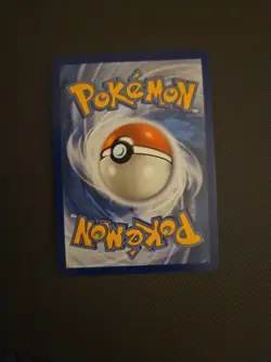 Alakazam Mega Evolution ETB Promo - Pokemon Center Edition - Pokemon TCG - Image 2