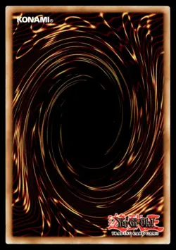 Begone, Knave! Invasion of Chaos IOC-107 MP YuGiOh TCG | Buy 10 Get 10 Free - Image 2