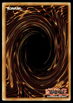 Brigrand the Glory Dragon Structure Deck: Albaz Strike SDAZ-EN044 MP YuGiOh TCG - Image 2