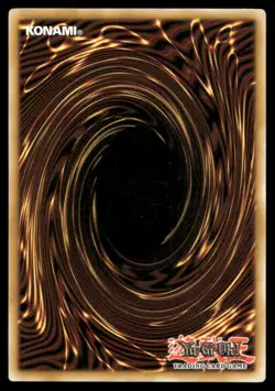 Bicorn Re'em Duelist Revolution DREV-EN013 MP YuGiOh TCG | Buy 10 Get 10 Free - Image 2