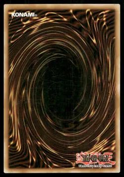 Blizzard Thunderbird Primal Origin PRIO-EN007 MP YuGiOh TCG | Buy 10 Get 10 Free - Image 2