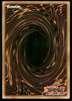Boot Staggered Structure Deck: Cyberse Link SDCL-EN007 MP YuGiOh TCG | Buy 10 Ge - Image 2