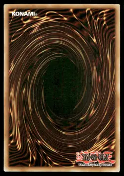 Black Metal Dragon Clash of Rebellions CORE-EN022 MP YuGiOh TCG | Buy 10 Get 10 - Image 2