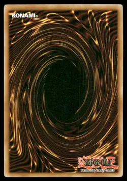 Black Ptera Power of the Duelist POTD-EN018 MP YuGiOh TCG | Buy 10 Get 10 Free - Image 2