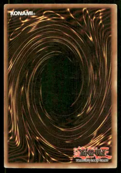 Bite Shoes Pharaoh's Servant PSV-080 MP YuGiOh TCG | Buy 10 Get 10 Free - Image 2