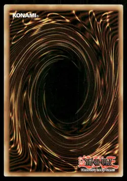 Blizzard Thunderbird Primal Origin PRIO-EN007 MP YuGiOh TCG | Buy 10 Get 10 Free - Image 2