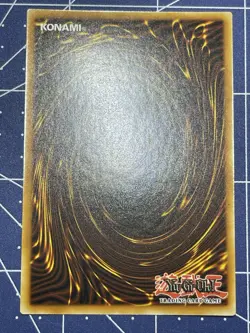 Red-Eyes Metal Claws Dragon ALIN-EN025 Yugioh Super Rare 1st Edition NM - Image 3