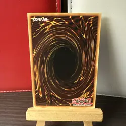 Yugioh 3x Grand Spiritual Art - Ichirin SDCH-EN019 1st Ed Ultra Rare LP + BONUS - Image 4