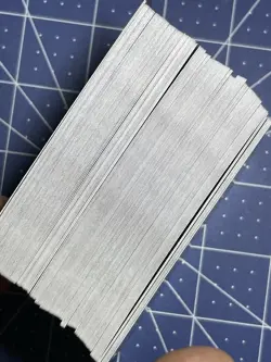 Yugioh Retro Pack 2 (Reprint) Bulk Common Cards - Image 2