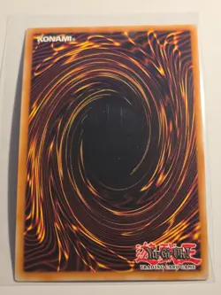 Dinomorphia Frenzy●YUGIOH●MP23●SUPER RARE●PORTUGUESE●1st ED●NM●2554 - Image 2