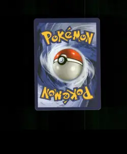 Custom HOLO Latias Card Latias Ex READ DESCRIPTION BELOW z1 - Image 2