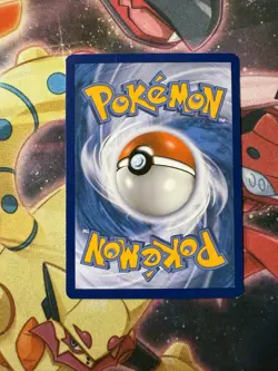 Venusaur EX - XY28 - Pokemon XY Promo Ultra Rare Card LP - Image 2